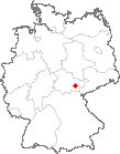 Möbelspedition Lindig bei Jena